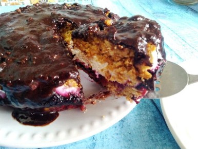 ������������ ���� ��� �������: ������� ������ ��� ������� ��������