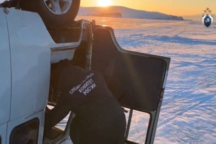 ����������� �������� �������� ����, ���������������� �� ���� �������