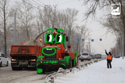 #�����_���������_���������