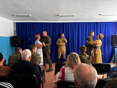 ��������� ����������� ����� ����� �. �. ���������� �������� � ��� � ���