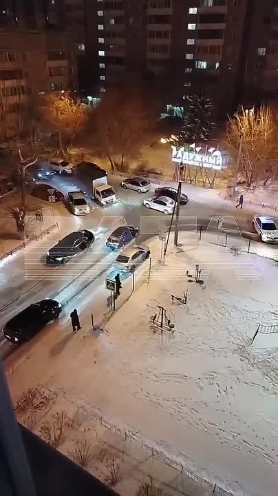 В Иркутске мужчина месяцами истязал жену, а когда она сбежала от него — взял в заложники и убил её подругу