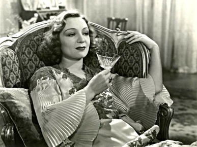 Сила как выбор: тишина воли и отказа от мгновенных желаний