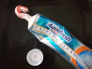 ������ ����� �� ������ ��� ����������� �������� � ����