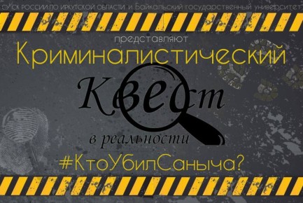 ������������ ���������� �� ������ �� ��������� ������� �������� ������������������ �����