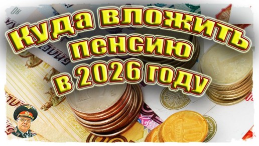 ��� ��������� ���������� ������� � 2026 ���� ��� ������� �����