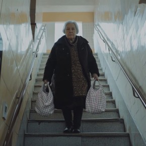 Как простая помощь возвращается к нам позднее в жизни