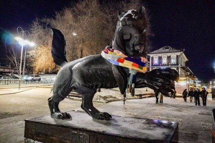 ����, ������� ��������� ��� �����, ������ ��������� � �����