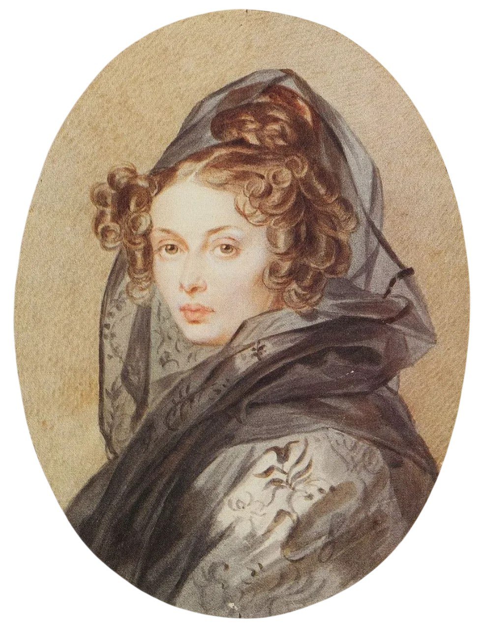 Государственным архивом Иркутской области запущен мультимедийный историко-документальный выставочный проект «Декабристы: Сибирь как судьба» Государственным архивом Иркутской области запущен мультимедийный историко-документальный выставочный проект «Декабристы: Сибирь как судьба»