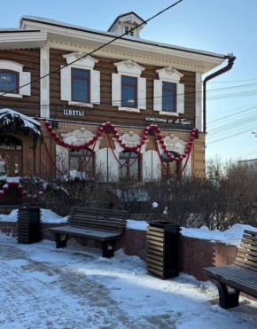 � 130-� �������� � �������� ���������� ����� �������� � ����