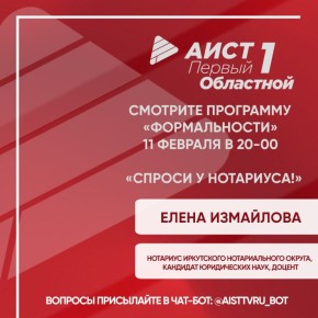 ������ ��������� �����!. �����, ��� ��� ������: ������� �������, ������� � ���������� ��� ������ � � � ������ ��������� ��� ����� ������, �� ������� � ��������� ��� ������������ ������