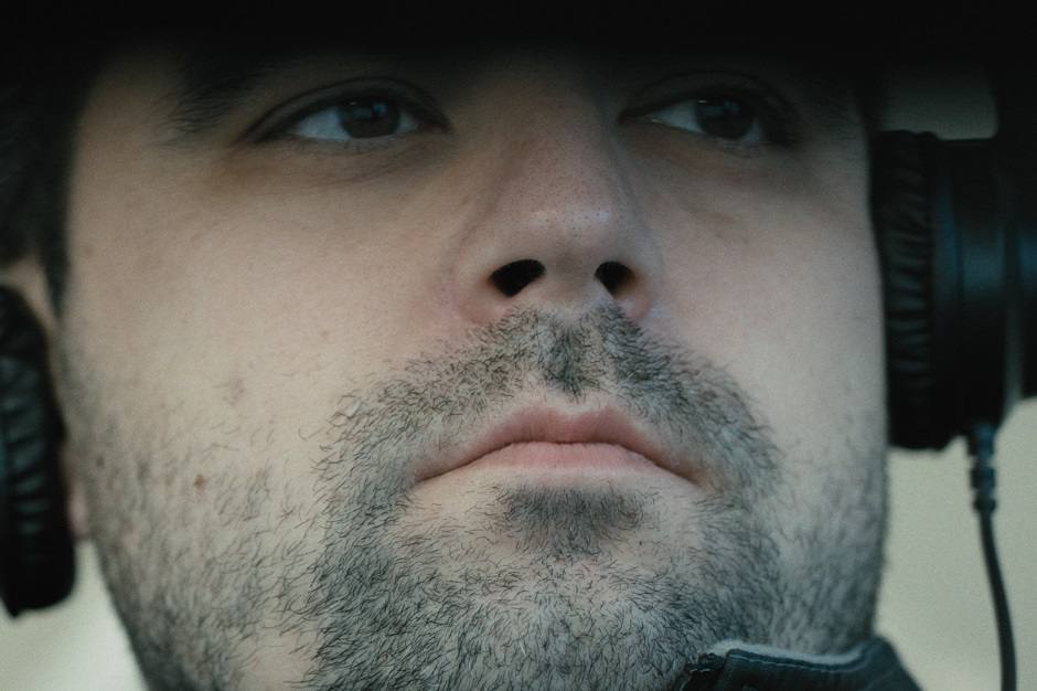 Иркутян приглашают на бесплатный показ фильма «Спутники» Иркутян приглашают на бесплатный показ фильма «Спутники»