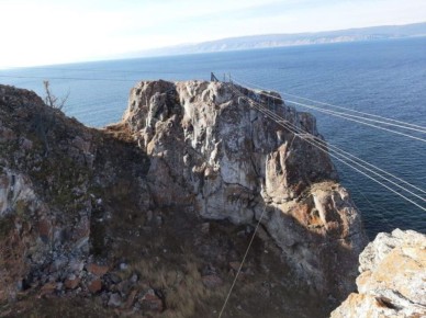 ��������� �����, ��������� ����������� �� ���� �����-����� ����������� ������, �����������