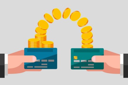 ���������� �������� �� ������ ��������: ��� �� ������� � ���� ����� �����