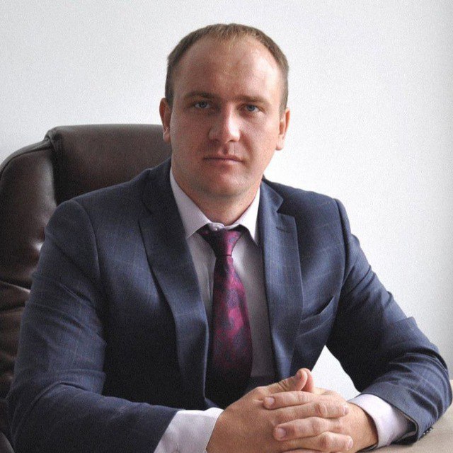 Суд удовлетворил иск о прекращении полномочий мэра Тулунского муниципального района Иркутской области Александра Тюкова, сообщили ТАСС в правоохранительных органах