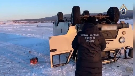 � ��������� ������� ����������� �������� �� ����� ������������, ��� ������� ��������