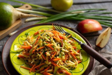 ��� ������� ����� �� ������� ������ � �������� �������� ���� ���