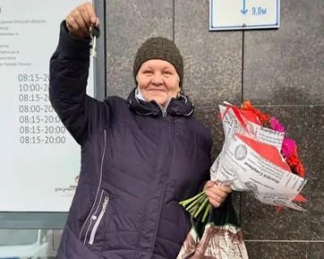 ��� ����� �� ������� ��� ����� �������� ����� � ������