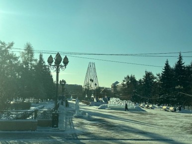 � ������ ����� ������ ����������� ��������� ����