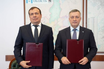 ������������� ��������� ������� � ������� �������� � 7� ��������� ���������� � ��������������