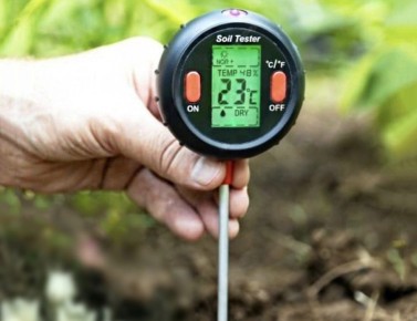 ������� ���������� � ����: ��� ��� �������� ������� ������ � ����������