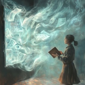 Юрист-переговорщик против обычного юриста: спокойный взгляд на выбор подхода