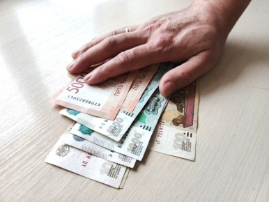 ������ ����������� ������� ������ ������������� ��������� ���������� ����� �� ������