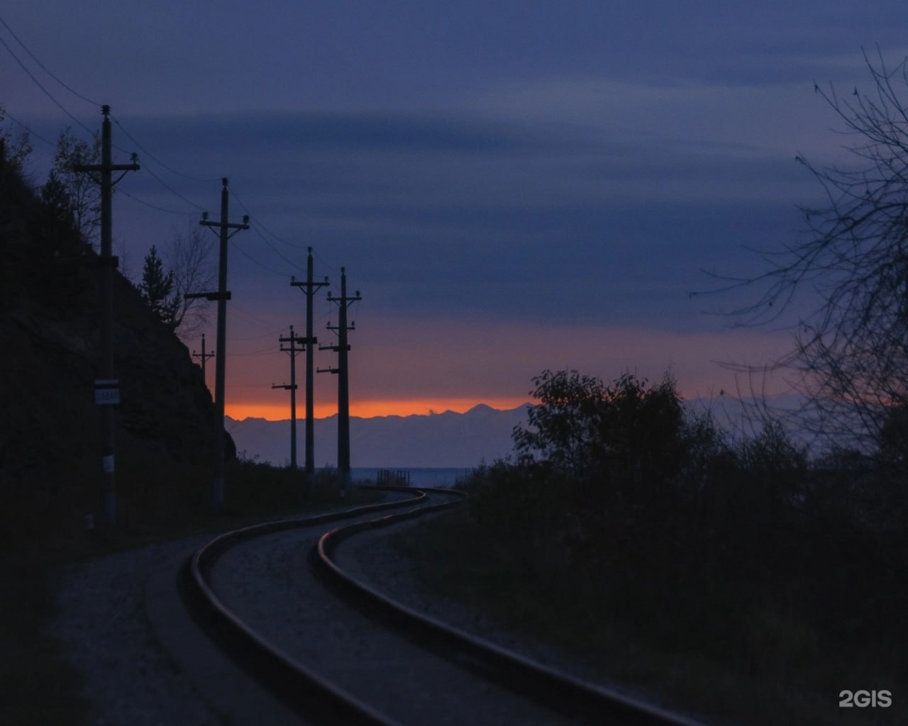 Четыре фотографии из Иркутской области вошли в число победителей конкурса 2ГИС «100 кадров года» Четыре фотографии из Иркутской области вошли в число победителей конкурса 2ГИС «100 кадров года»