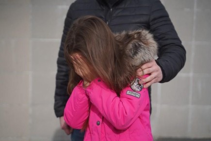 �������� �� ��� � ������ ������