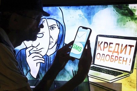 ������������� �������� �����: ��� ��������� ������ ���������������� �� ������ ��������