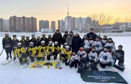 � ����������� ������ ���������� ��������� ������ �� ����-������ � ����� ����� ������� �������� ������