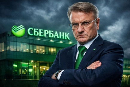 ���������� ������� �� ������� �����: ��� �������� ����� �������� �����