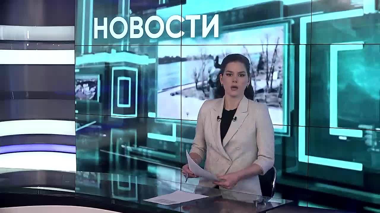 Развитие лесоперерабатывающего завода в Усть-Илимске и помощь в переориентации сбыта продукции на новые рынки