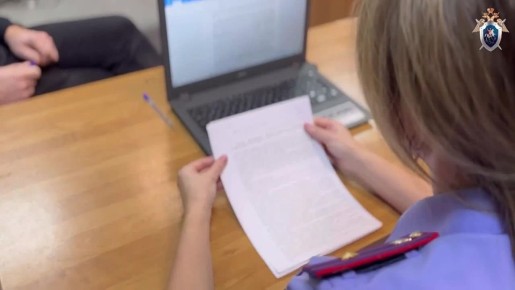 �������� ��������������� �������� ���������