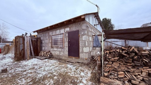 ������������ ��� ����������� � �������� ���������� ������� �������� 1,7 �� � ������������� �������������