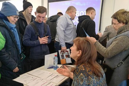 ����� 600 ����������� �������� ������� �������� � ��������