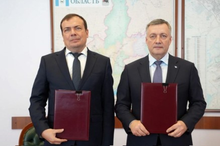 ������������� ��������� ������� � ��� ������� �������� � 7� ��������� ���������� � ��������������