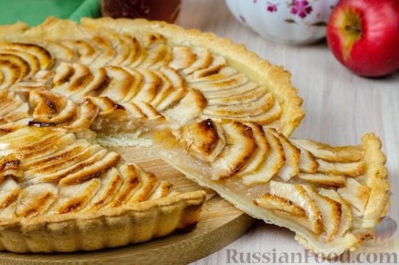 ����� �������� ���� ��� ������� �������� ���� � ���������