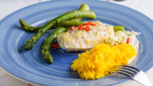 ������ ����� ������, ��� � ���������: �������� �� � ���� �����