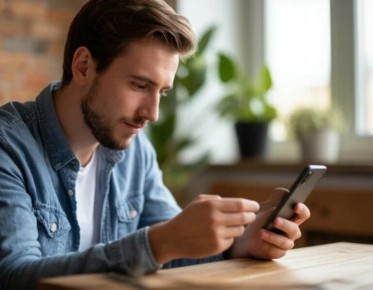 � ������ � ���� ���� �������� ������������ �� ������?�������