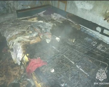 � ������� ������ �� �������� ����� ��������� ��� ������ � ������������� ��������