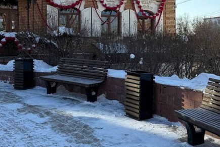 ������, � �������: � 130-� �������� �������� �������� ������� ������ �� �����