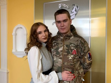 ������ ������: �������� � ���� �������� �������� �������� ������� ����������� ��������, �������� �� ���� ������� ����� ��������