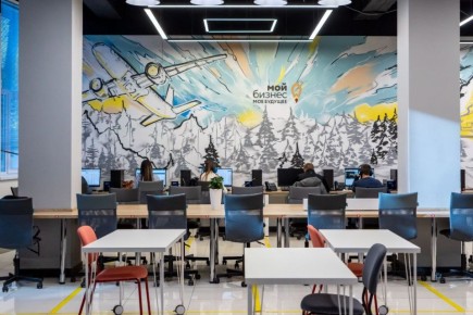 ������������� ��������� ������� ���������� ������ �� ���������� � ���������� �� ������