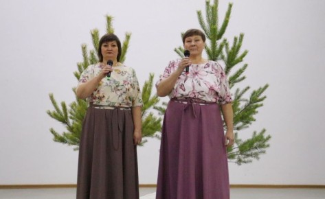 ��������� ���� �� �������������� ������ ���� ����������� �������������� ��������