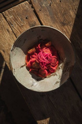 ���������. �������� ����� ���������� ������� �� ���������� � 29 ������, � ���-������� ��������� AUYL* �� ����������