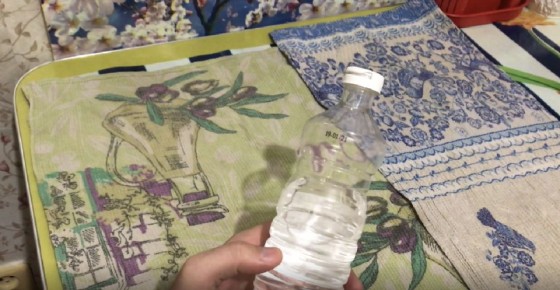 ��� ������� �������� � ������� �������� ��� � �������� �����