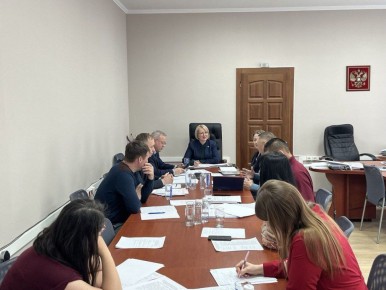 �� ��������� �������� ������������� ������� ���������� � 2026 ���� �� ����� ����������� �������� 1,5 ��� ������ �� ���������� �������