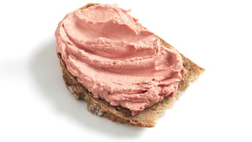 ���� ��� ����, ���� �� ���� ����������: ������ ����������� ������� �� ���-������