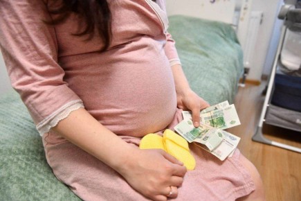 � ��������� ������� ����� ���������� ����������� ������� �������� ����� �������� �������������� ������� � ������� 10 ����� ������ ��� �������� �������