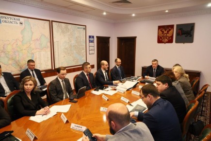 ����� ������ ������� ����-�������� ������ ������� ���������� � ���������� ������� ����� ����� � ����� ������ �� ���������� ����������